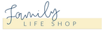 The Family Life Shop