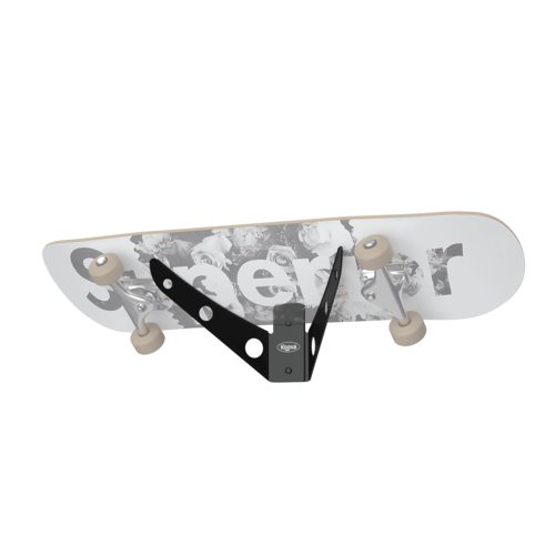 Skateboard Rack - The Family Life Shop