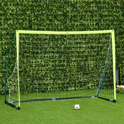 8.6ft All Weather PE Net - The Family Life Shop