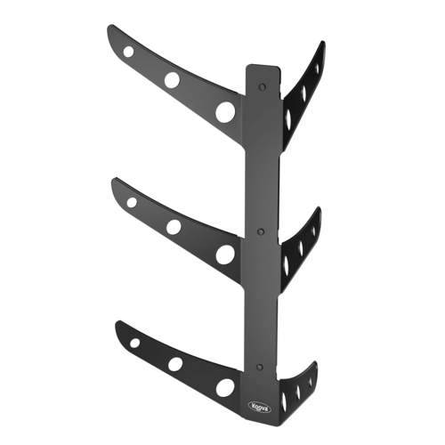 Skateboard Rack - The Family Life Shop