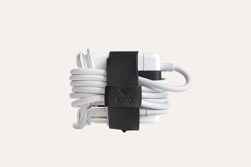 The Mac Cord Lord - The Family Life Shop