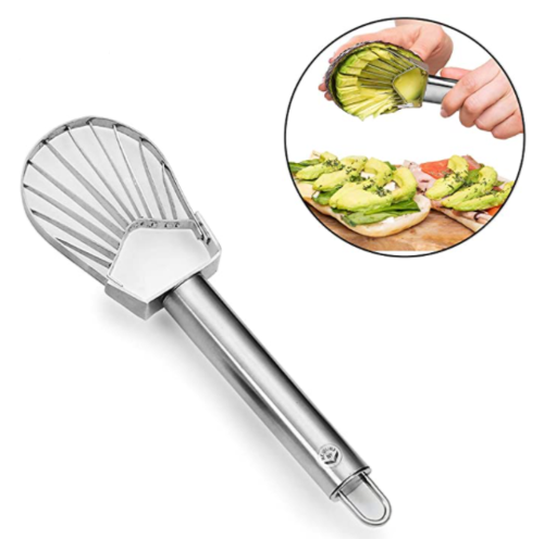 Avocado Slicer - The Family Life Shop