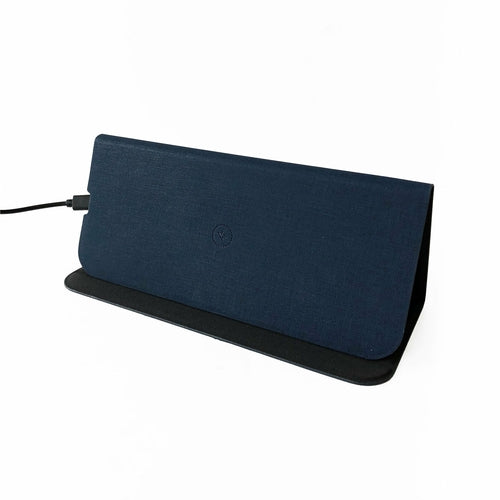 Wireless Charging Mousepad - The Family Life Shop