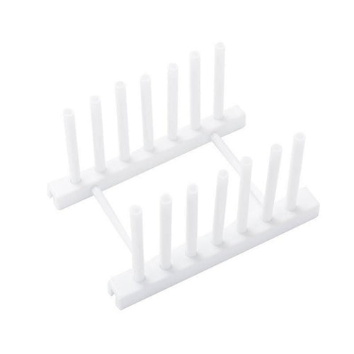 Kitchen Organizer Rack - The Family Life Shop