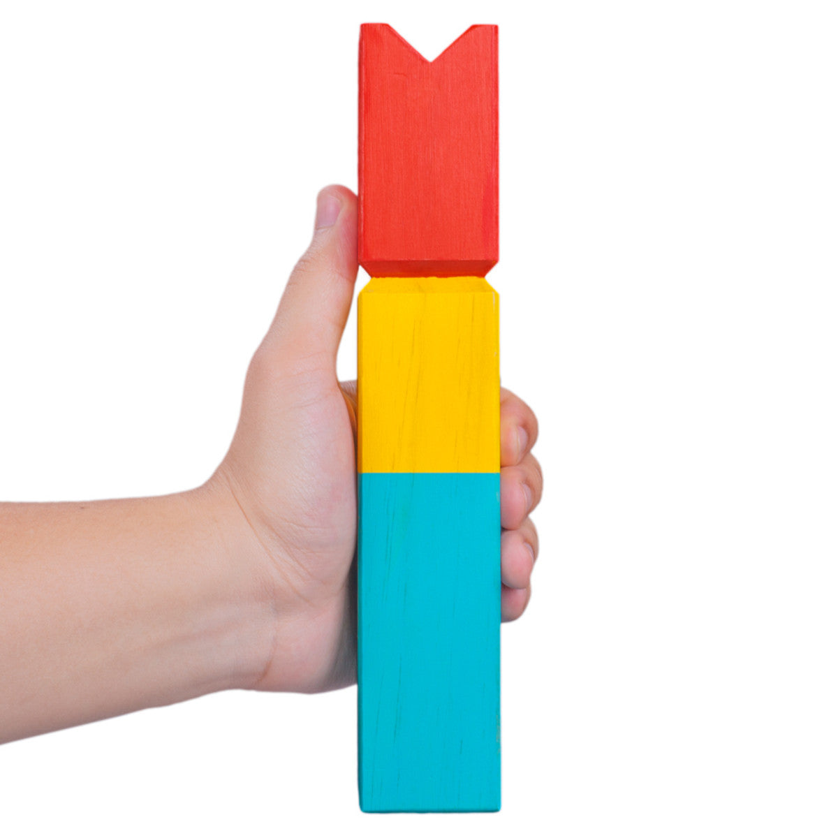 Kubb For Kids - The Family Life Shop