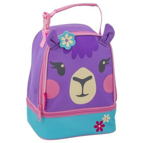 Alpaca Lunch Box - The Family Life Shop