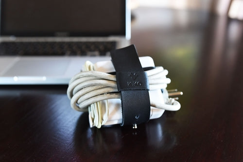 The Mac Cord Lord - The Family Life Shop