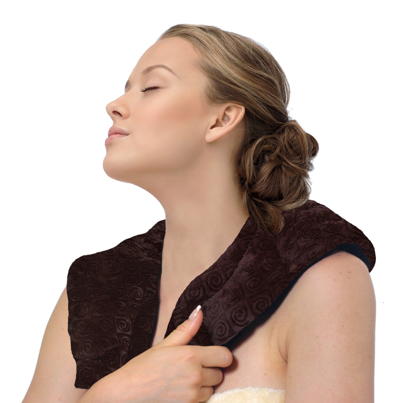 Ultra Shoulder Wrap - The Family Life Shop