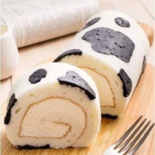 Non-stick Silicone Oven Cake Roll Mat 2 pcs set - The Family Life Shop